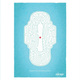 Image for article titled You or someone you love menstruates—here’s what you need to know about it